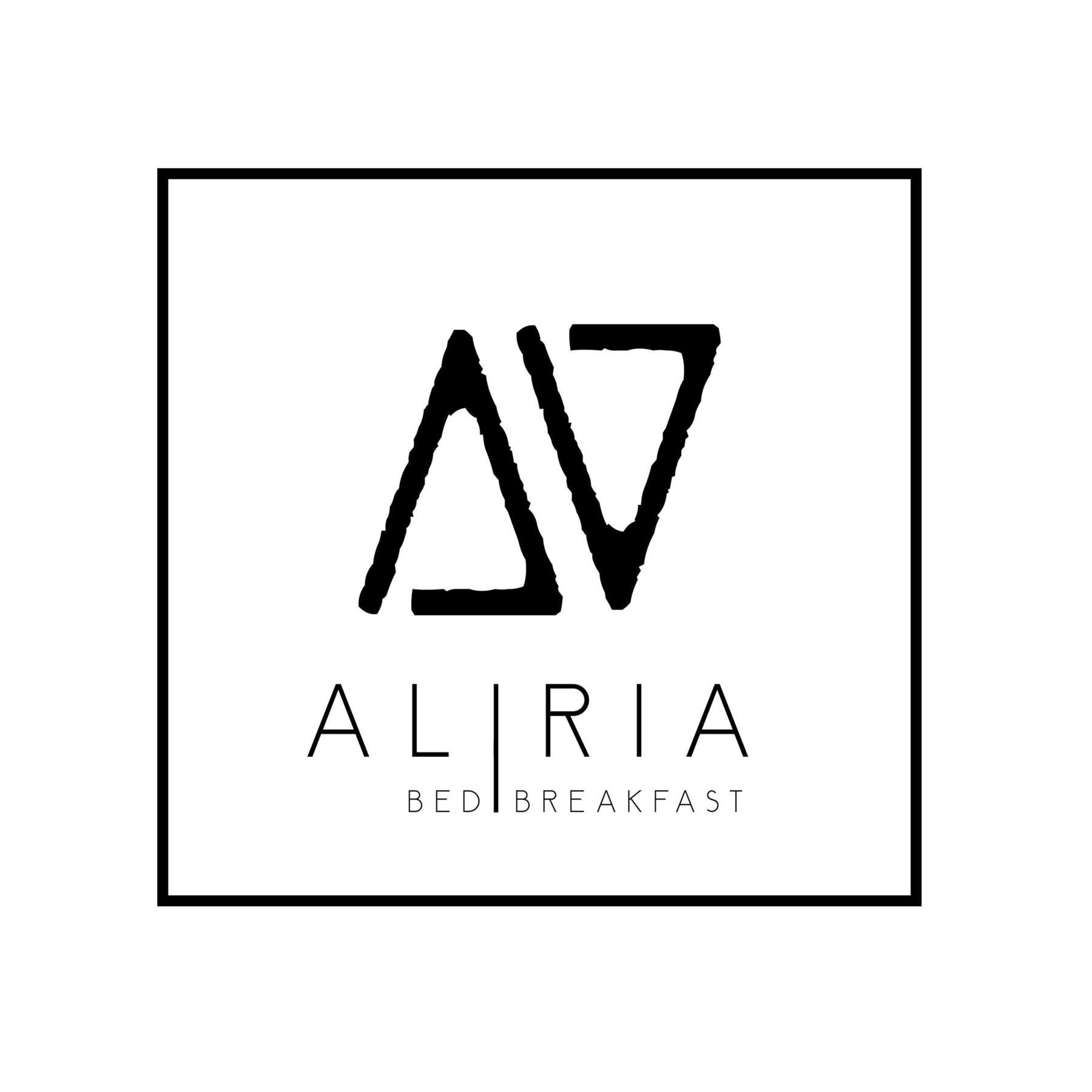 Aliria Bed And Breakfast Ταγκμπιλαράν Εξωτερικό φωτογραφία